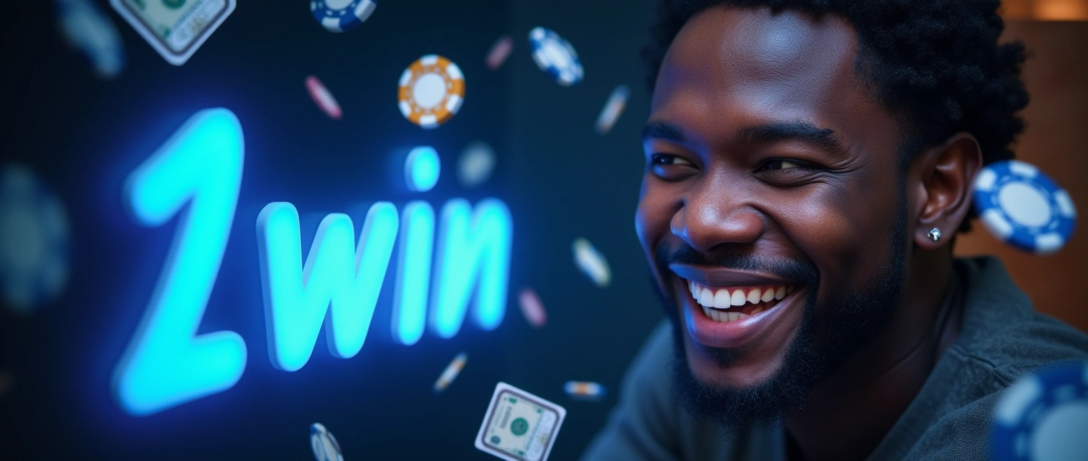 1win