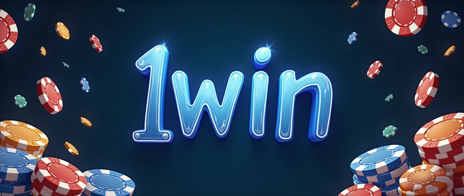 1win